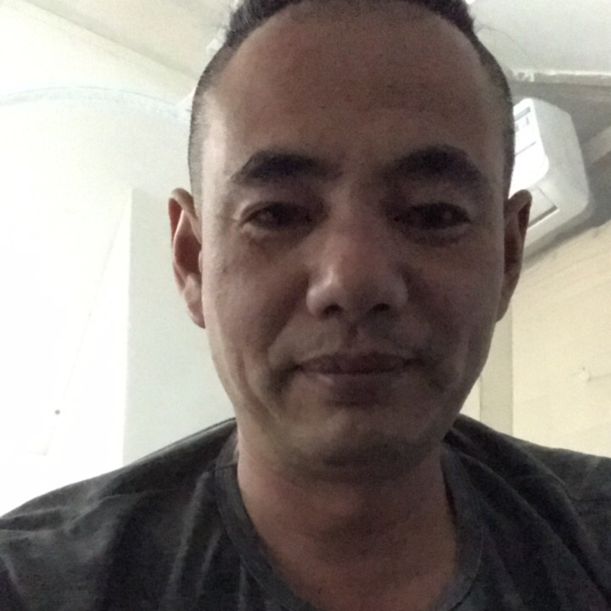 孤心笑激昂的照片