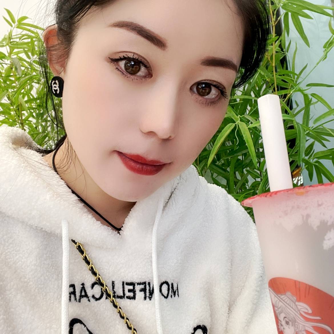大宝❣️的照片