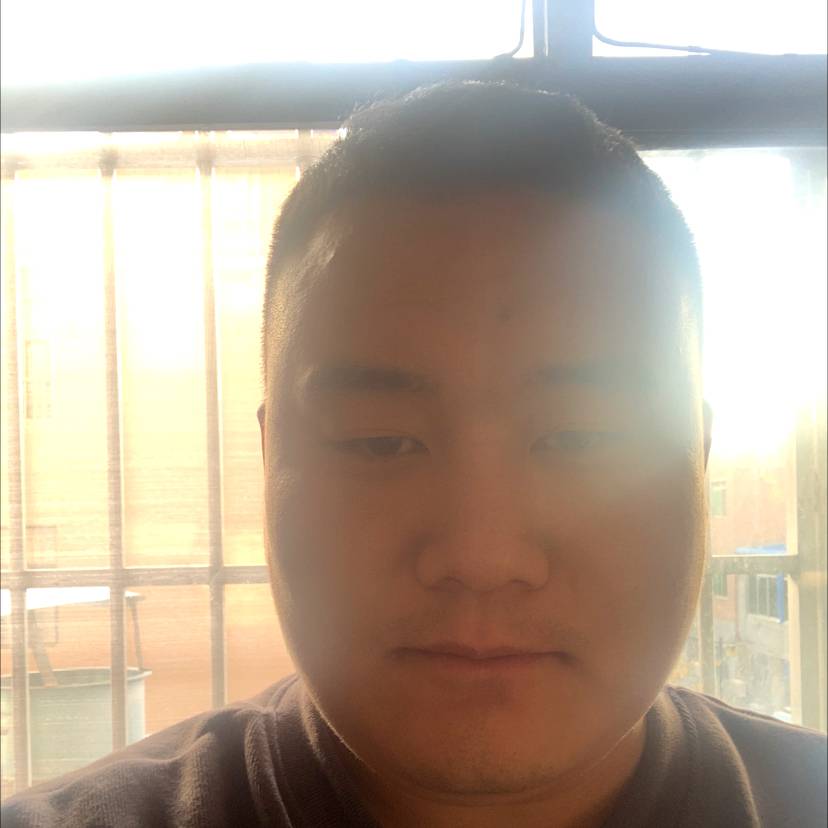 尘宵那无语的照片