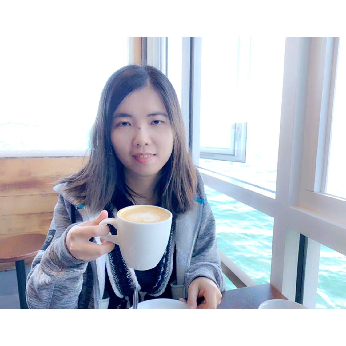 会员170893982的照片