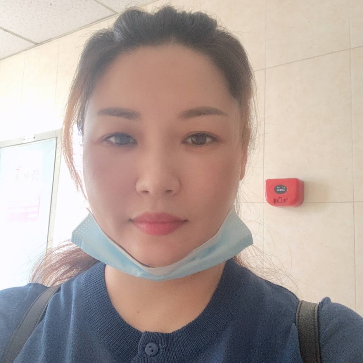 会员347235782的照片