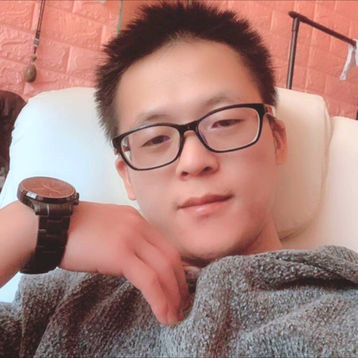 会员151540642的照片