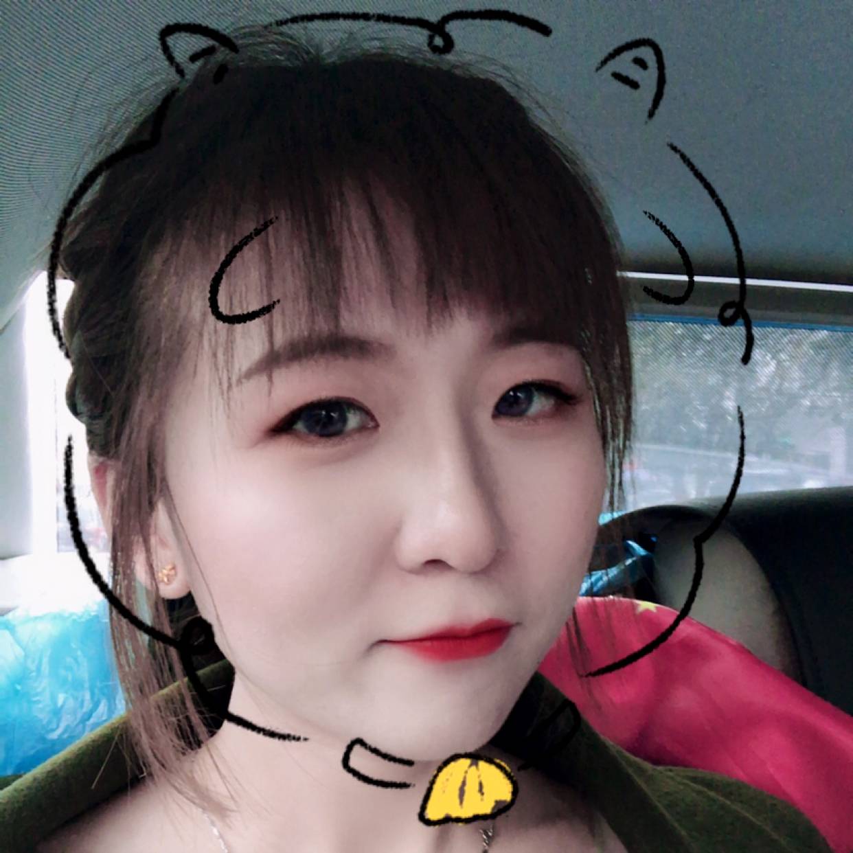 会员813555623的照片