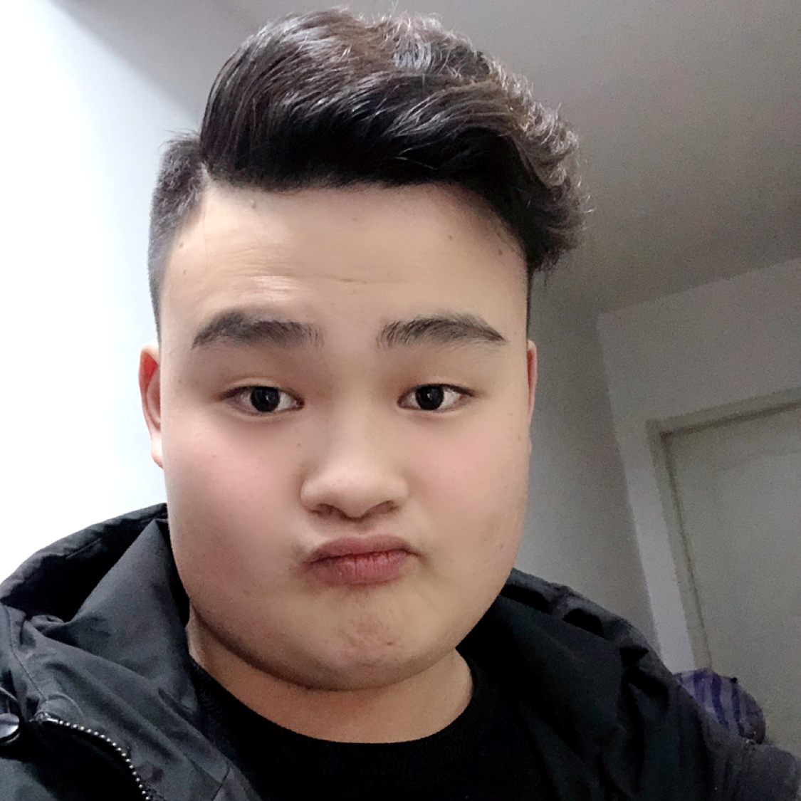 时空蹁跹无辜的照片