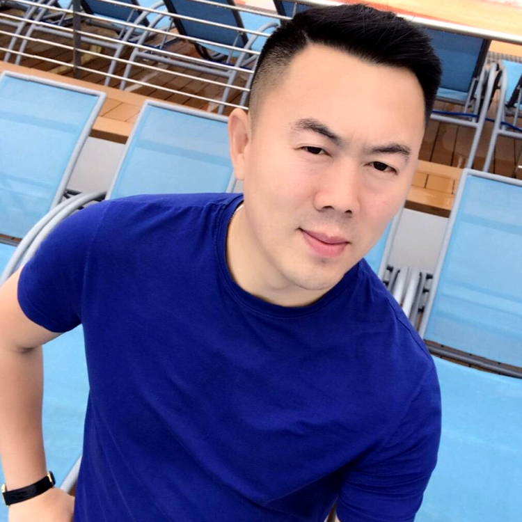 承诺缘分的照片