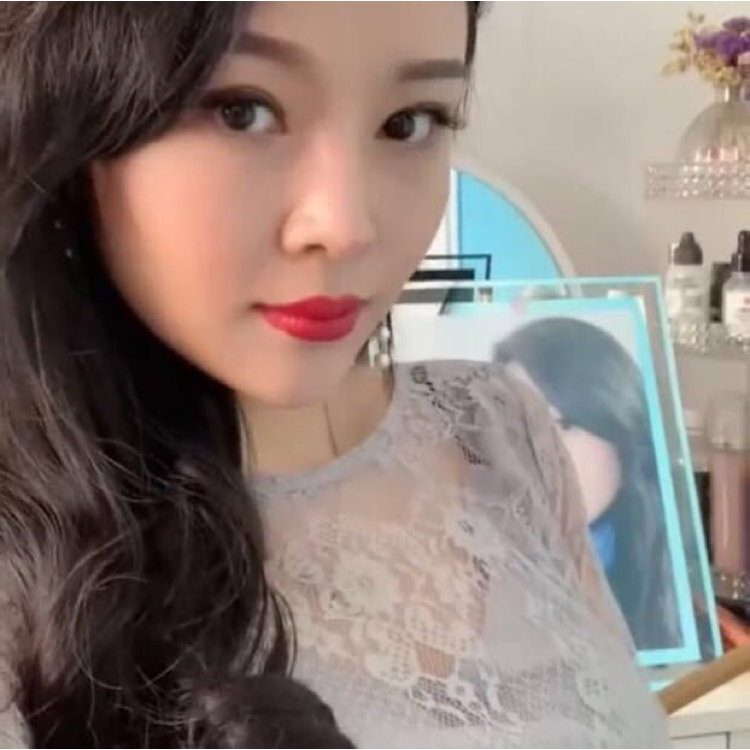 小琪宝贝的照片