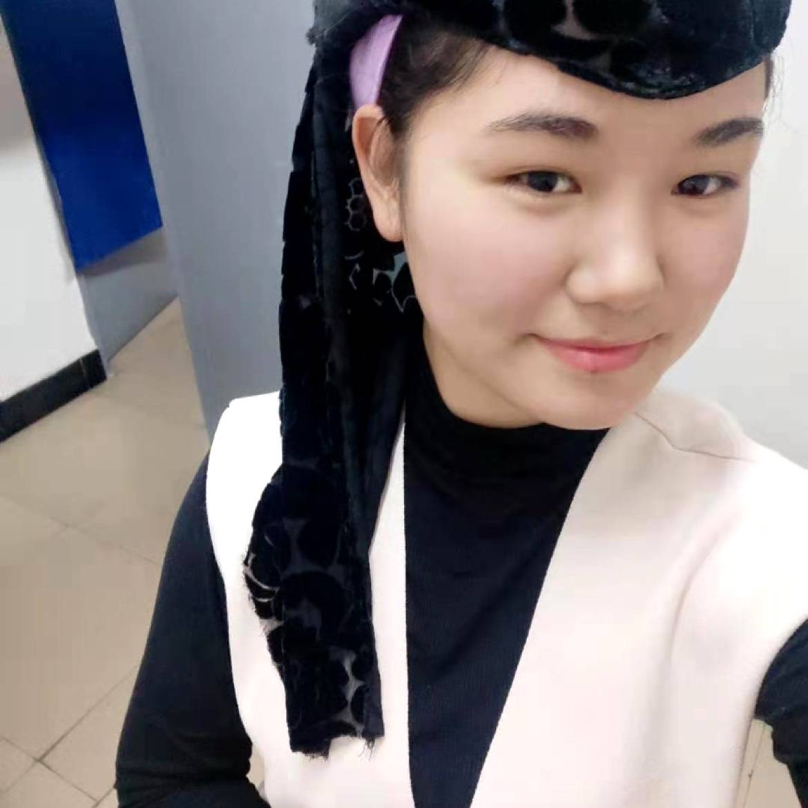 甜蜜愿洋葱的照片