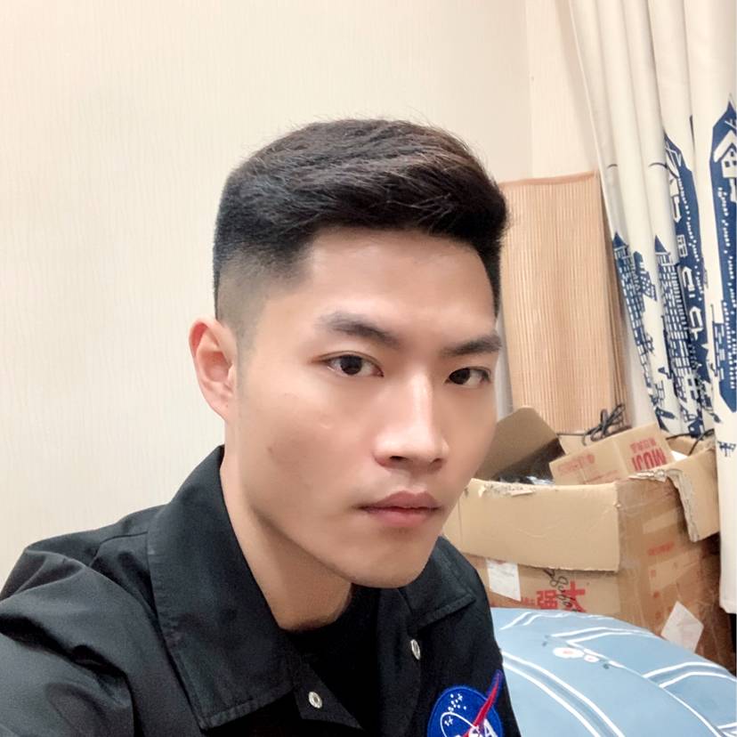 会员786029738的照片