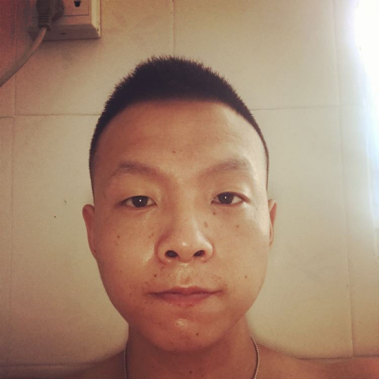 好男不叼曾经货≈的照片