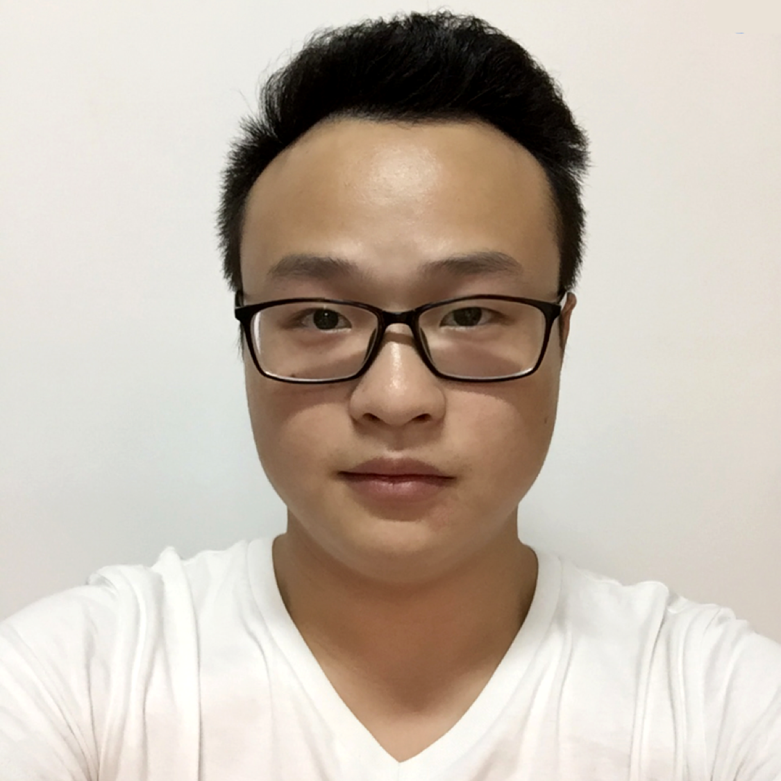 孔夫子爱喝茶的照片