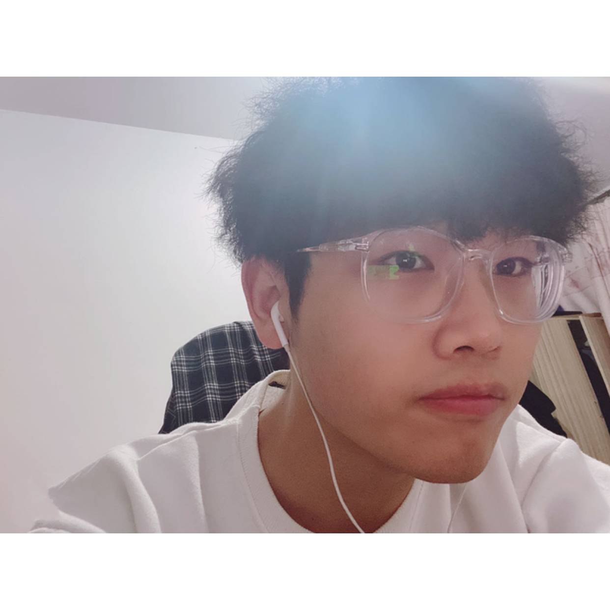 会员421367903的照片