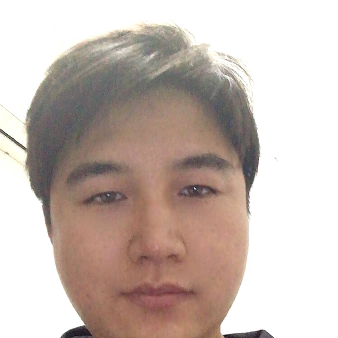 灿烂银耳汤的照片