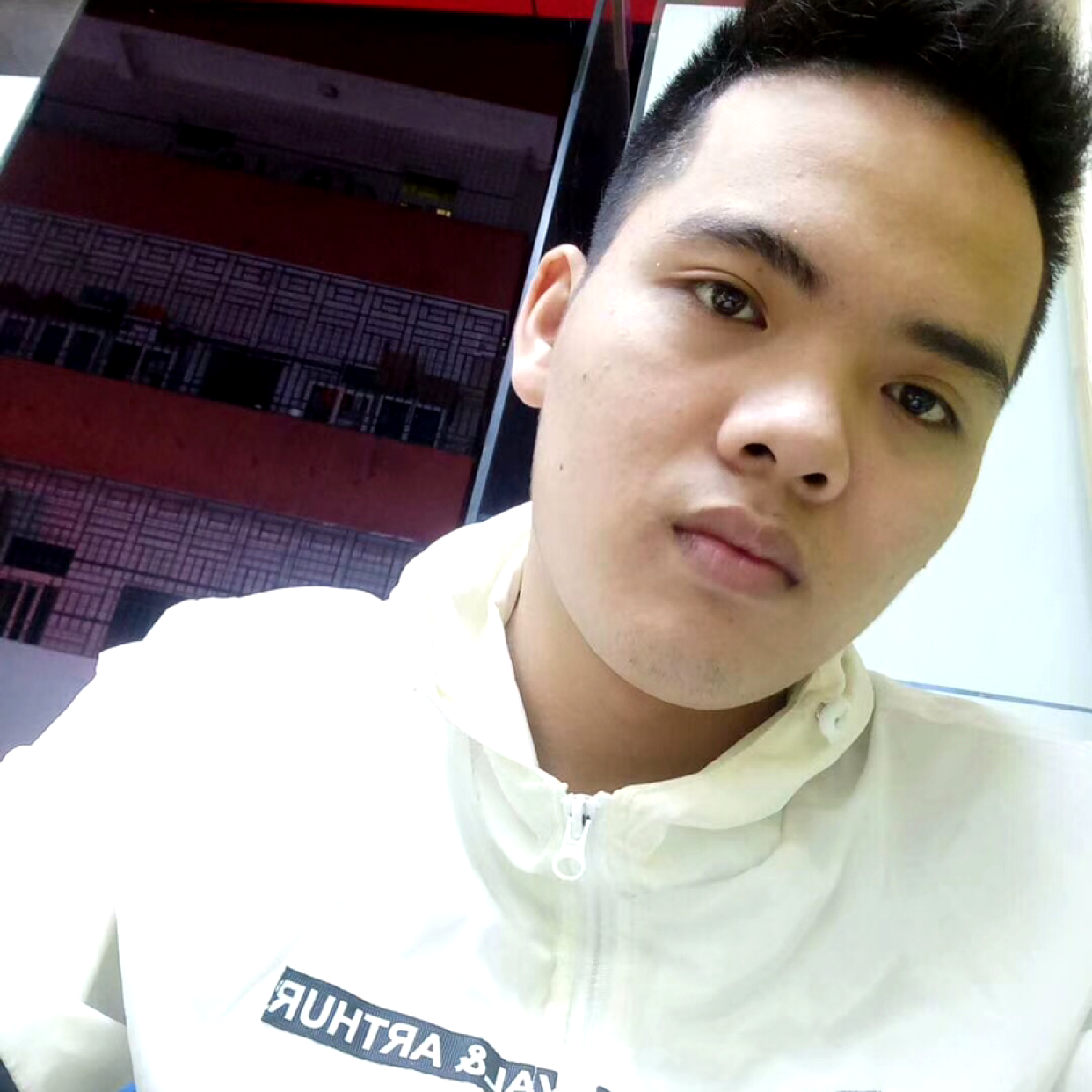 阿南。的照片