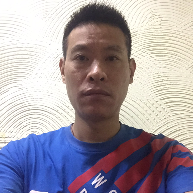 自信愿树叶的照片