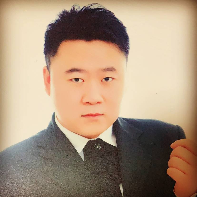 金毛多么怕孤单的照片