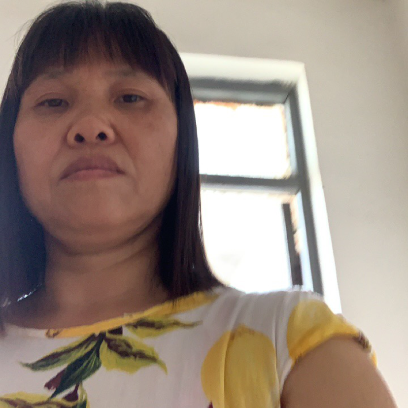 寒风方沉默的照片