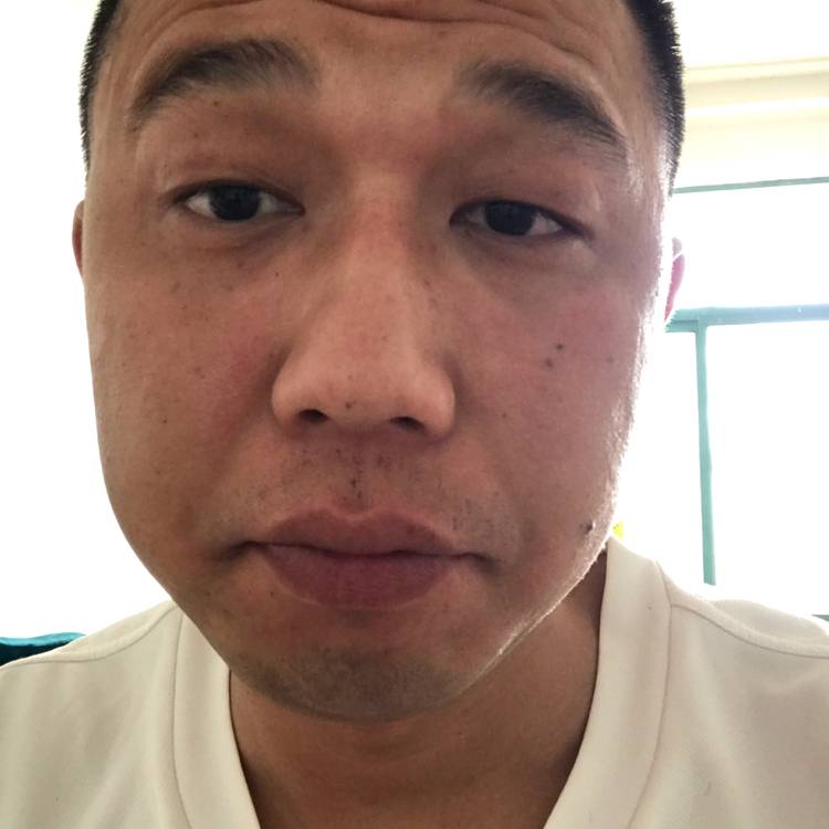 鱼跃龙门十八湾的照片