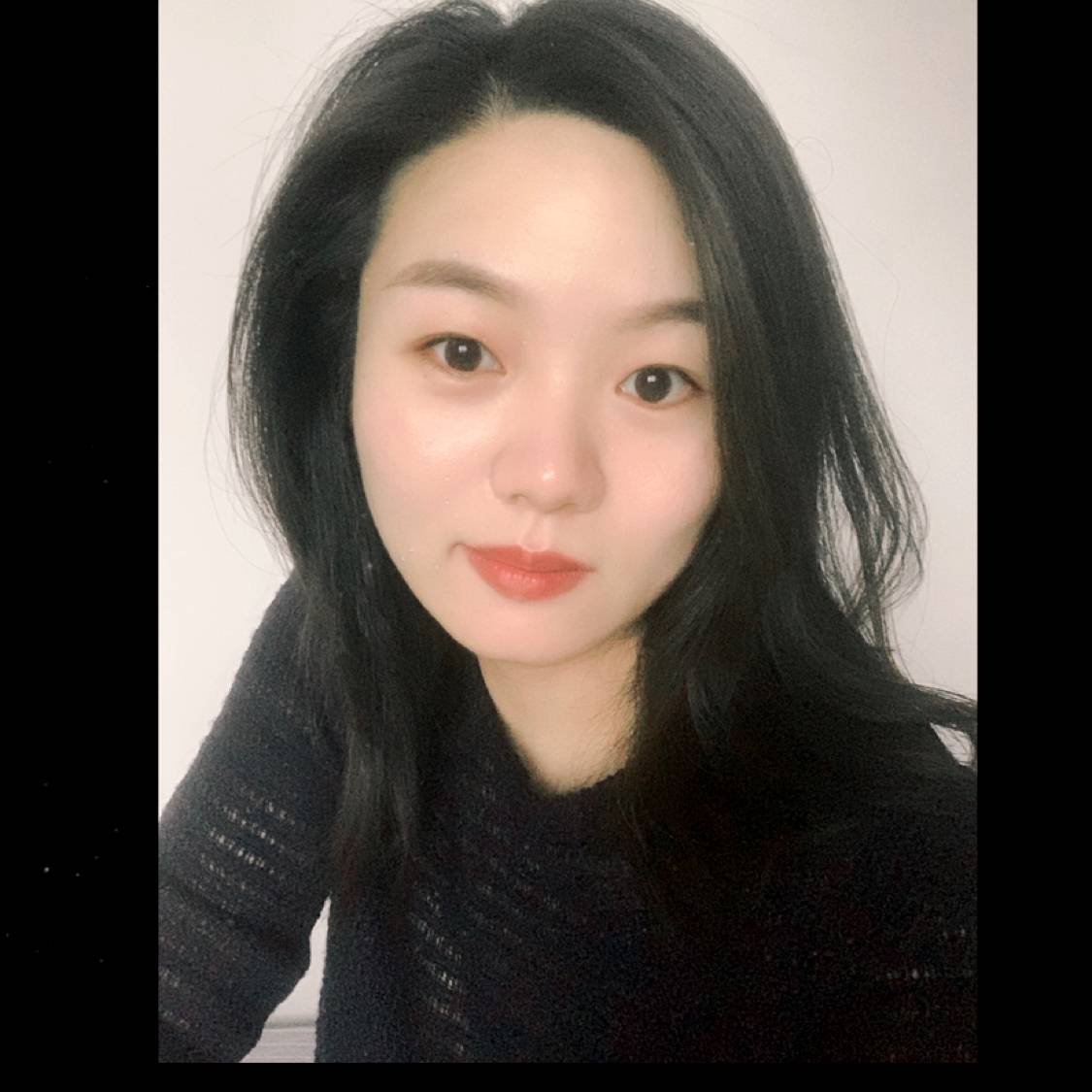 SongQQ的照片