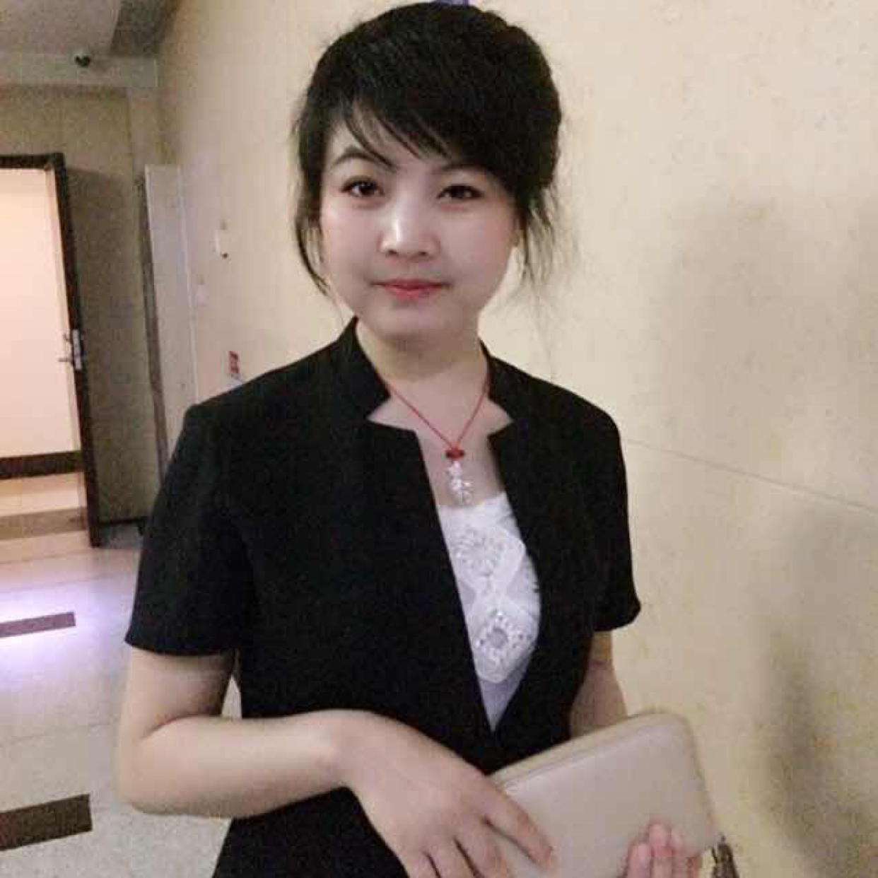 柠檬的照片