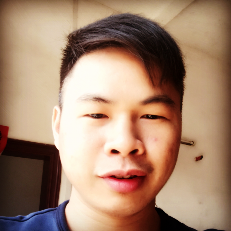 悦耳扯白开水的照片
