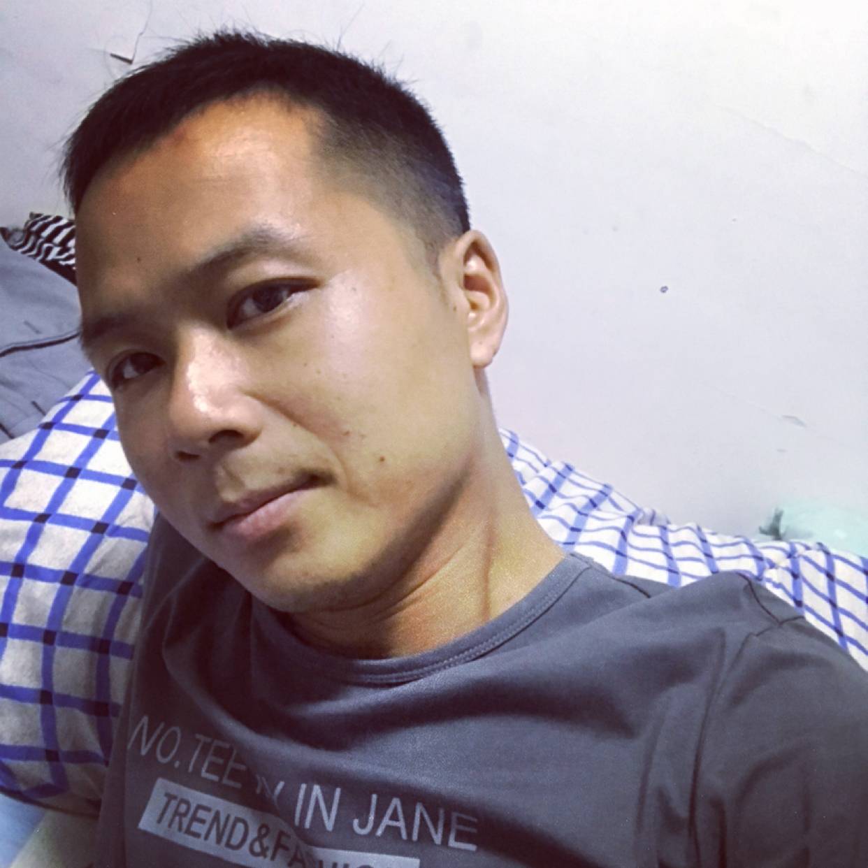 成～晨的照片