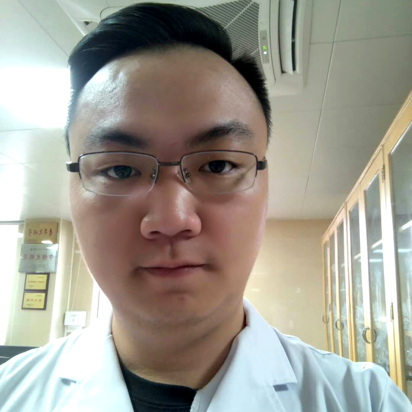 自由多么犀牛的照片