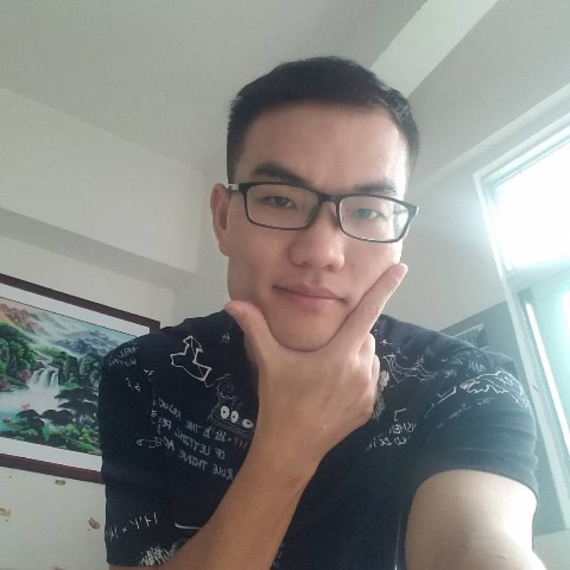 北拧陌寒的照片