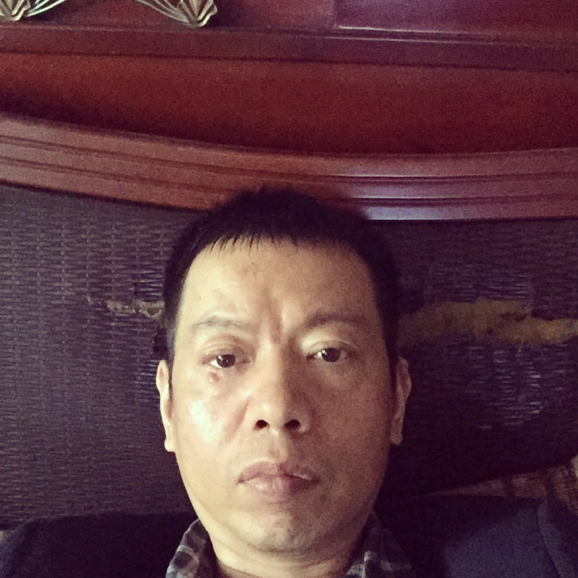 缘姻在那的照片