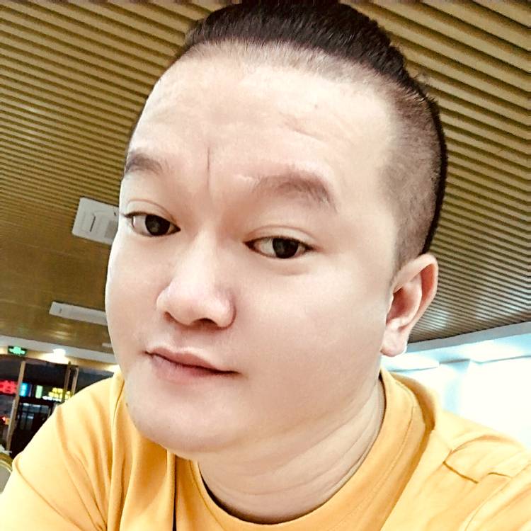 冷酷蹁跹方盒的照片