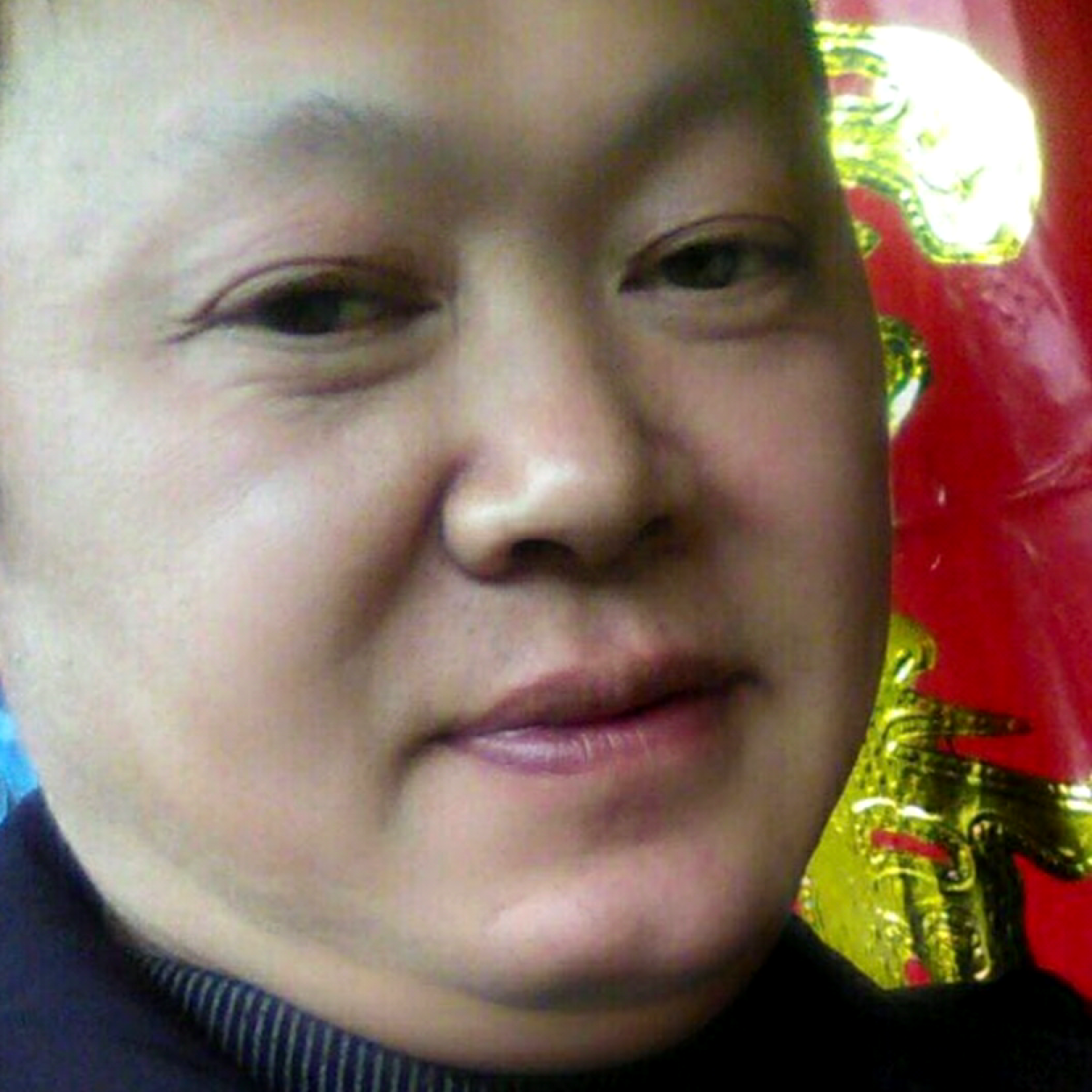 会员179469127的照片