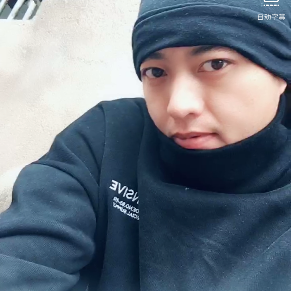 想X一个家的照片