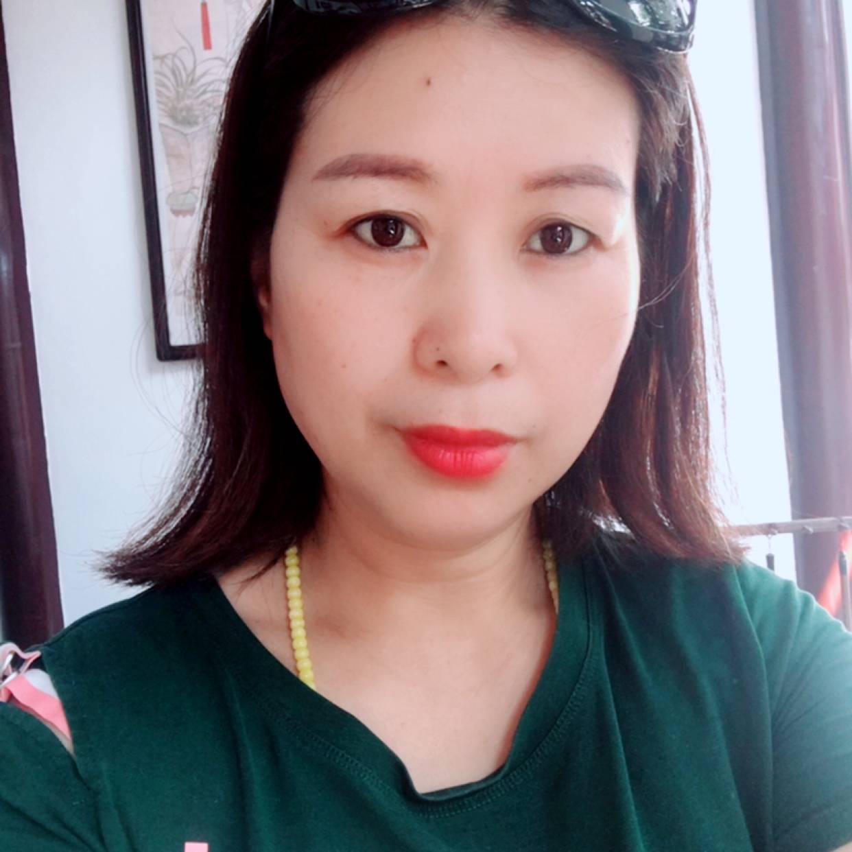 会员129976769的照片