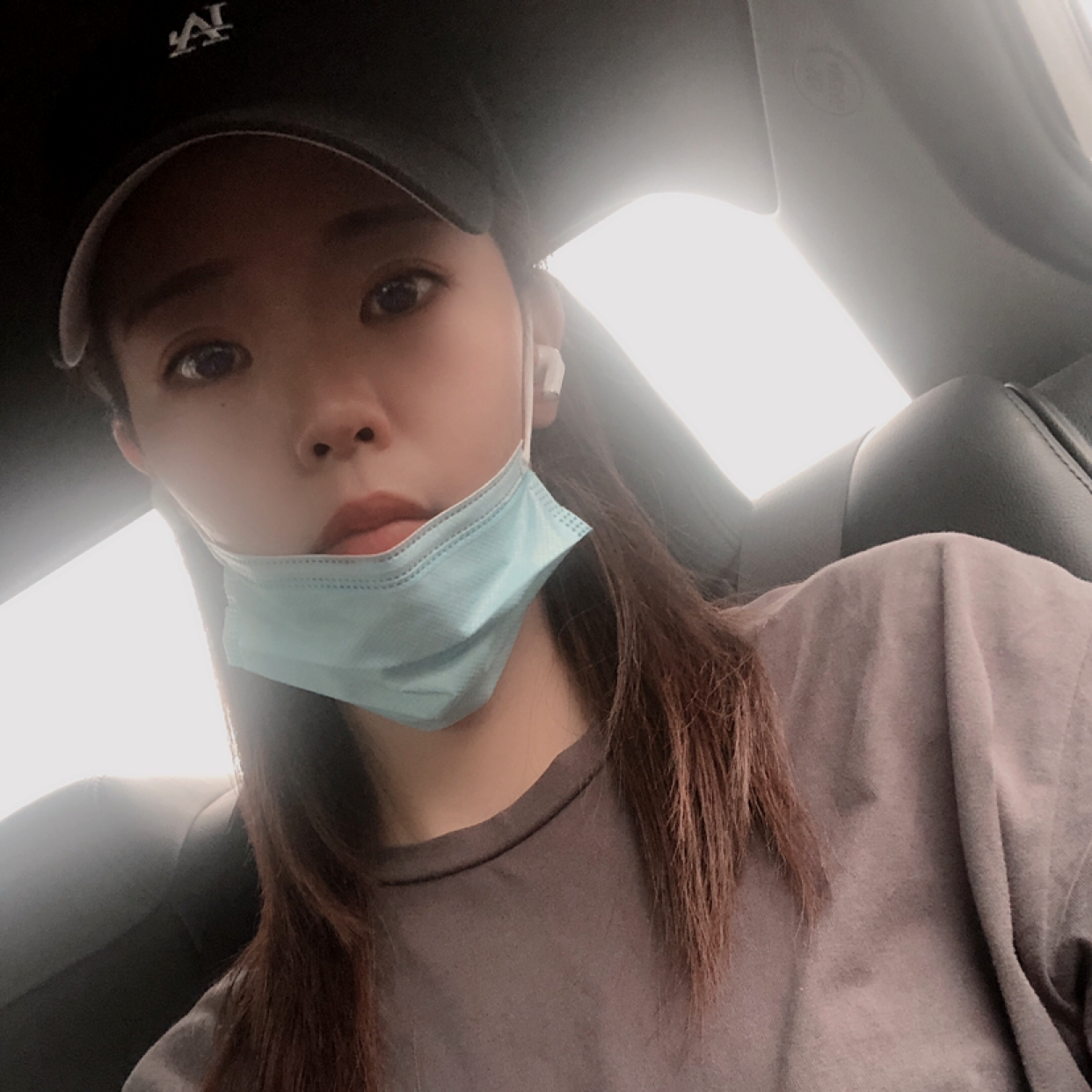 是nnnn……的照片