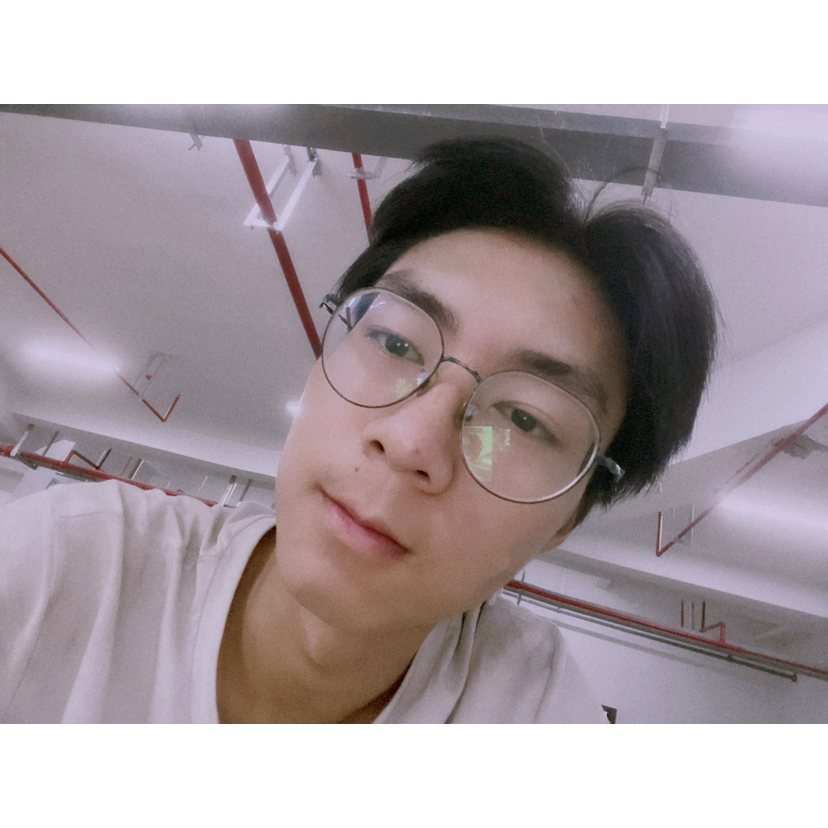 ☁️图谋的照片