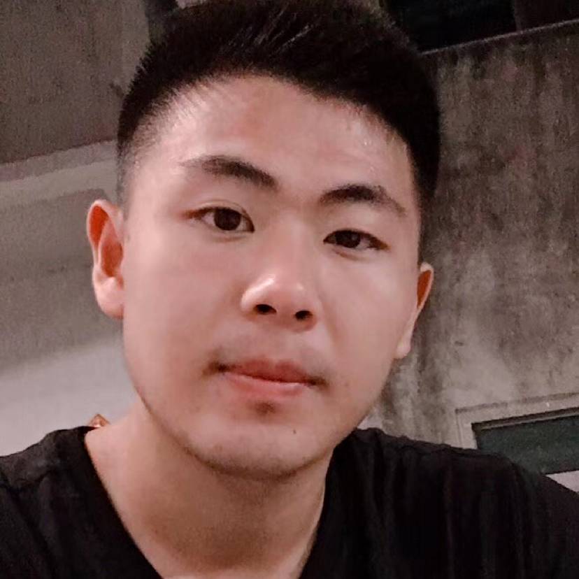 胖哥0410的照片