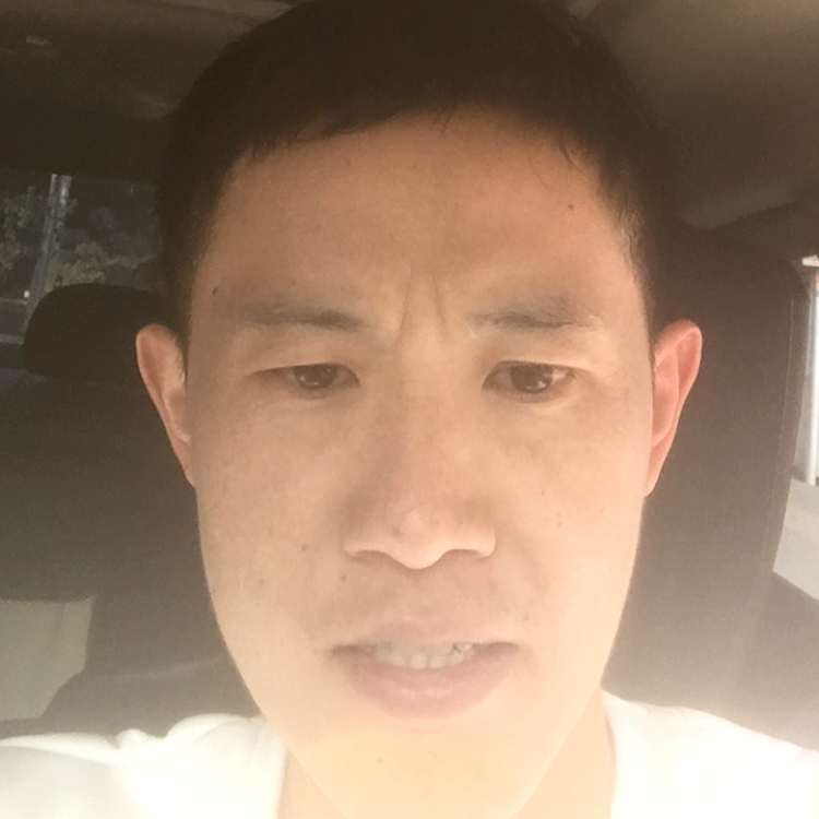 情为何物2的照片