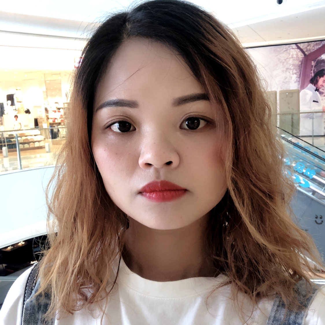 乘风破浪……的照片