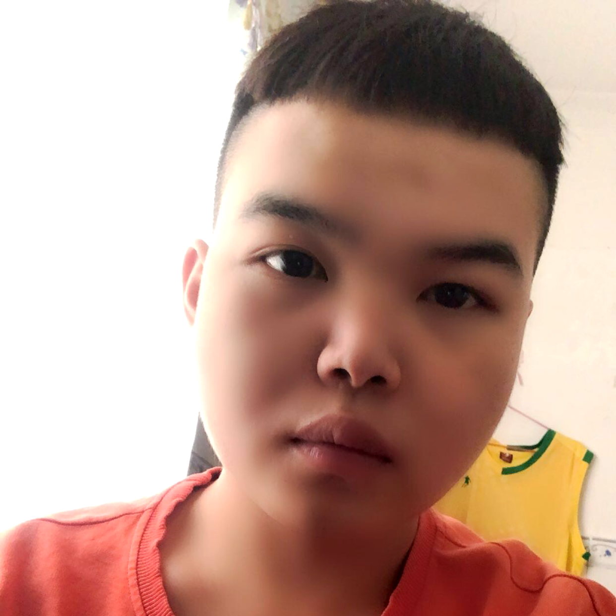 的照片