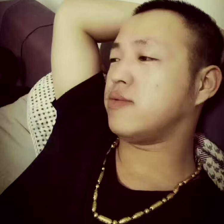 拓跋野的照片