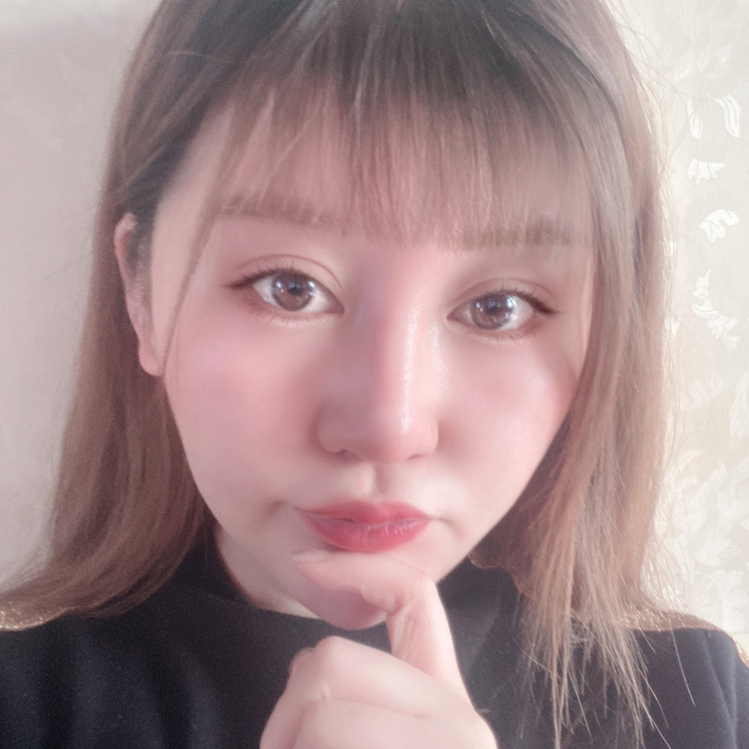 大侠愿失眠的照片