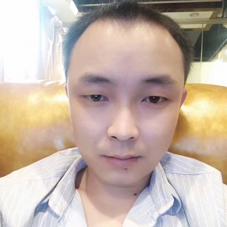 漠然倾心的照片