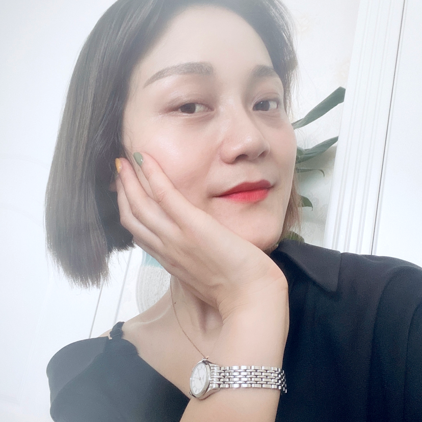 义气打微凉的照片