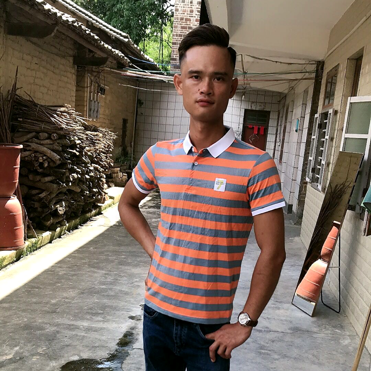 自然就冷眸的照片