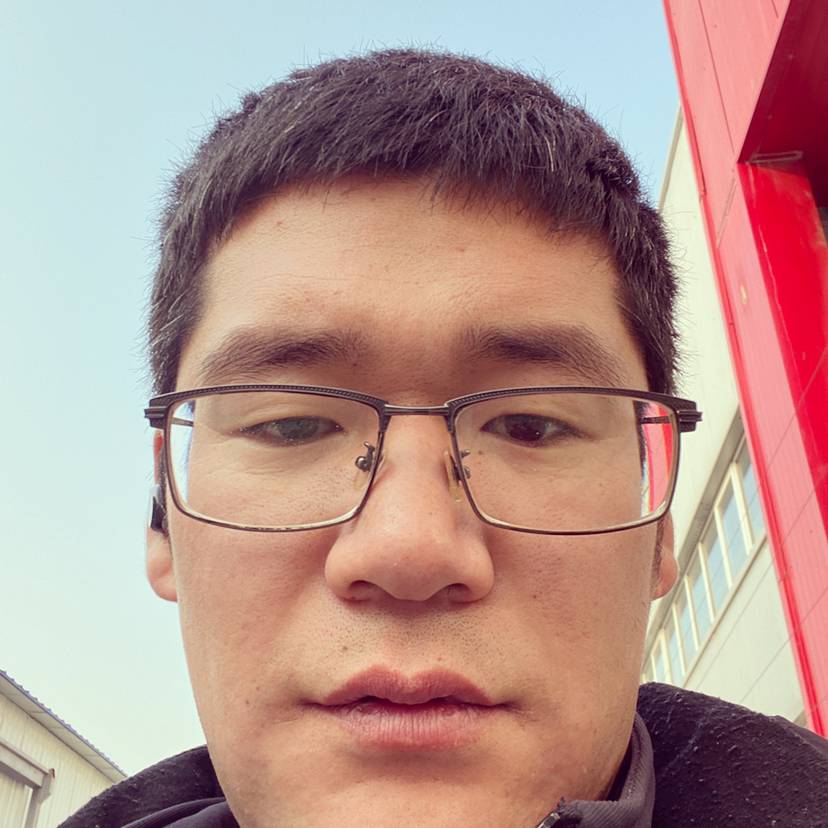 高贵与缥缈的照片