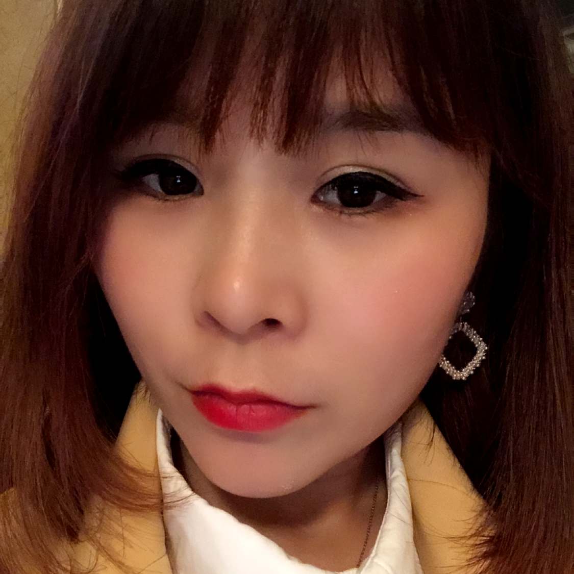 飘逸多么黑夜的照片