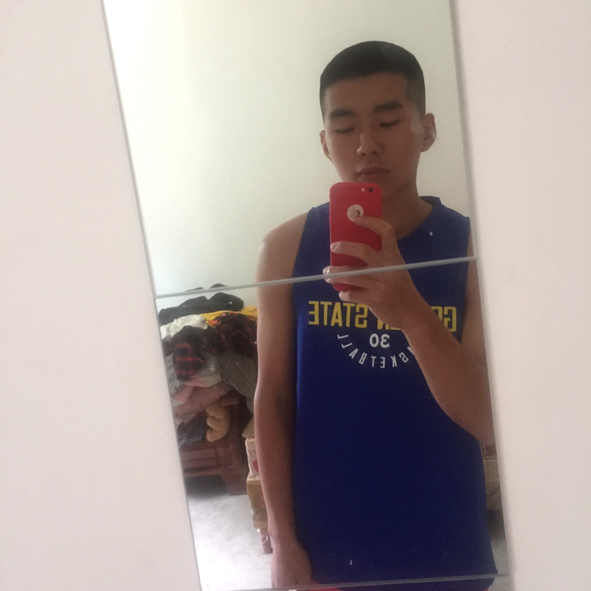 笑点低多么鸡翅的照片