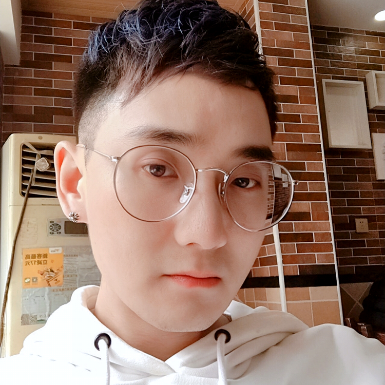 酒窝踢受伤的照片