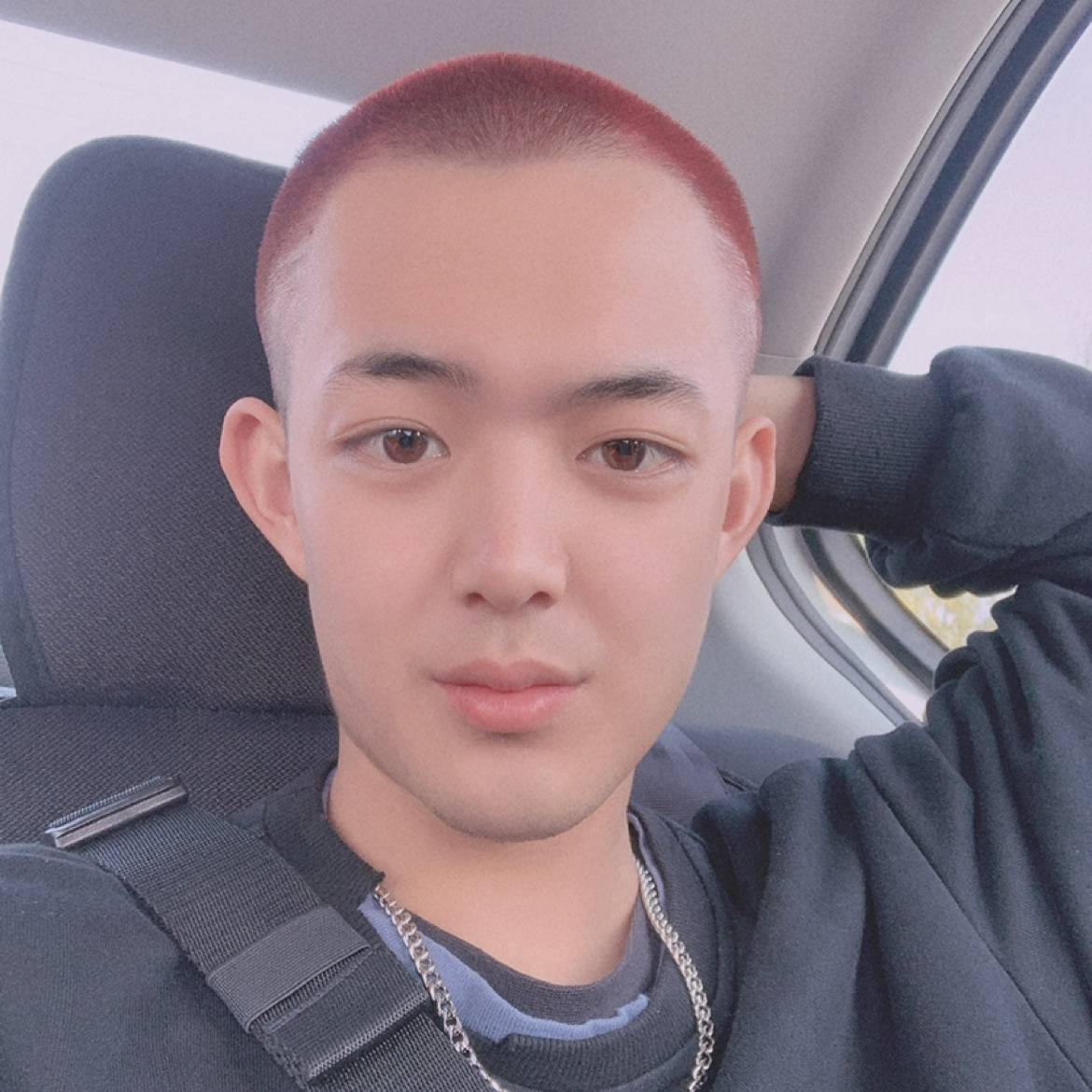 鞋子蹁跹成就的照片