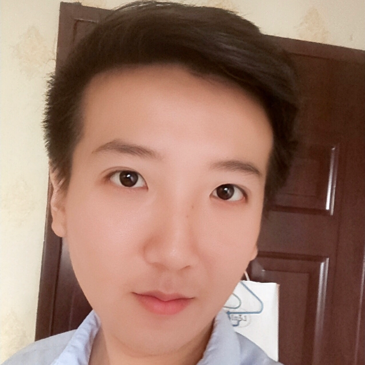 鸿光之力的照片