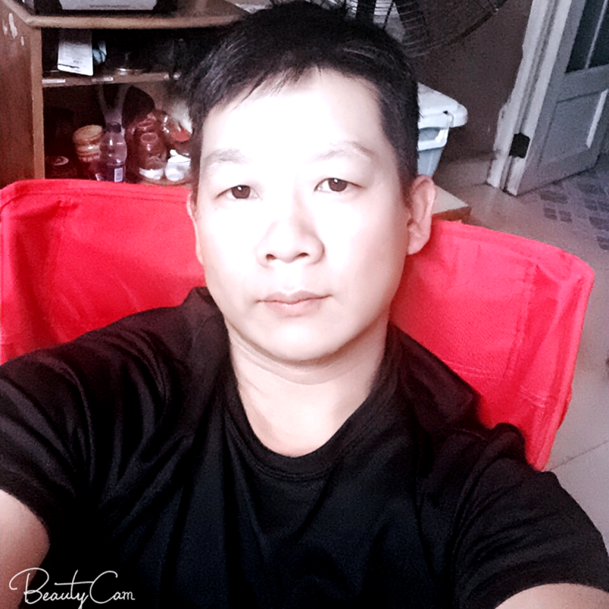 武装力量的照片
